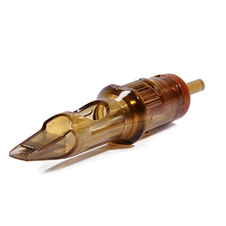 KWADRON Magnum 35/25MGLT
