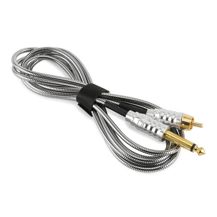 Unistar RCA Titan 2м White