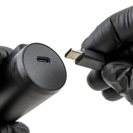 Soldier 2 Spare Battery (2400мАч)