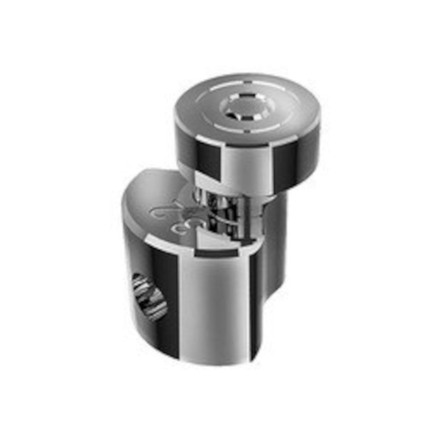 Эксцентрик Xion 3.2 мм Stroke Wheel