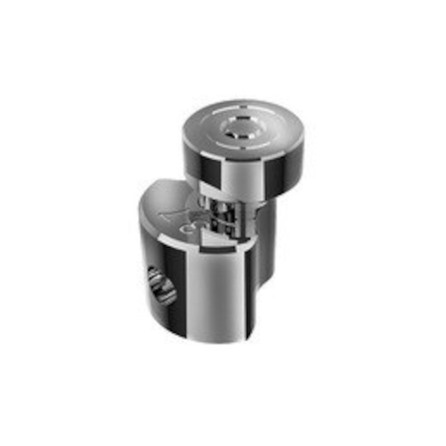 Эксцентрик Xion 3.7 мм Stroke Wheel