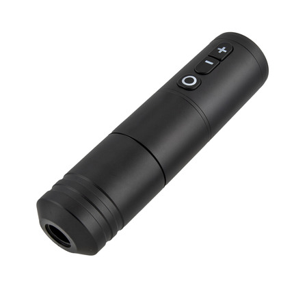 Ninja Big Button (4.0мм)