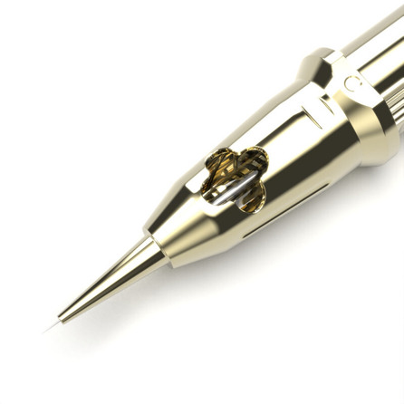 OPTIMA GOLD 35/1RLLT