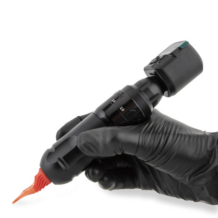 Kuark Mini RCA (1800мАч)