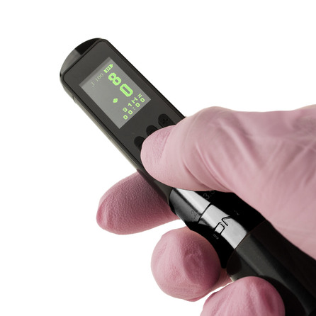 Sally Battery (1000мАч)