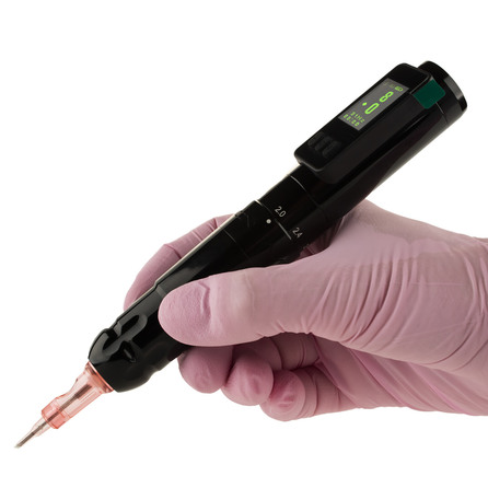 Sally Battery (1000мАч)