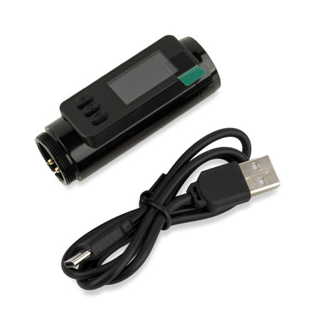 Sally Battery (1000мАч)