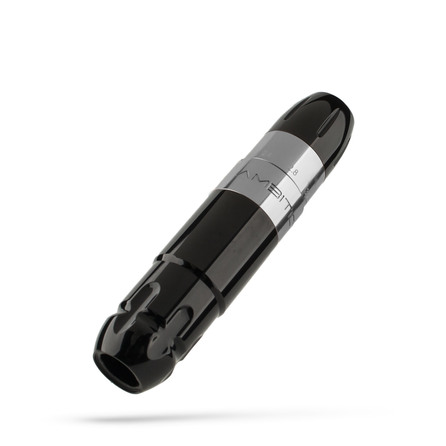 Sally Wireless Silver