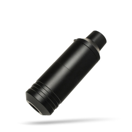 Ninja Max 2 Plus (4.0 mm)