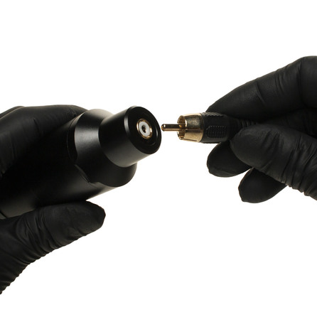 Ninja Max 2 Plus (4.0 mm)