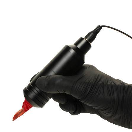 Ninja Max 2 Plus (4.0 mm)