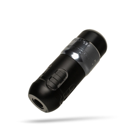 Ninja Max 280 - Silver