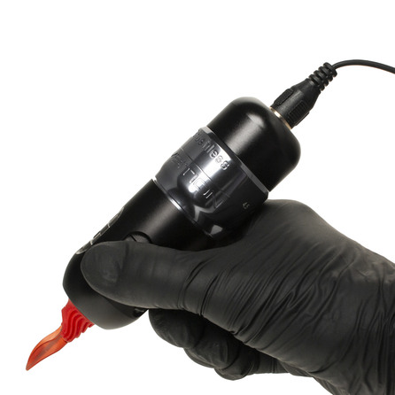 Ninja Max 280 - Silver