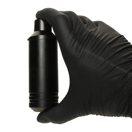 Ninja Plus + 4.0мм