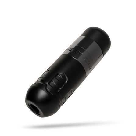 Paco 3 - Silver 2.2мм - 4.2мм