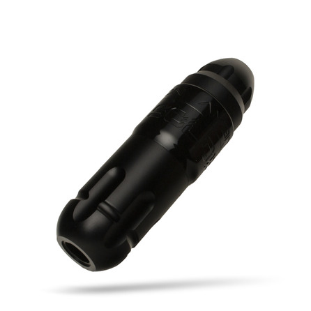 Soldier 270 S1 Black (4.5мм - 5.0мм)