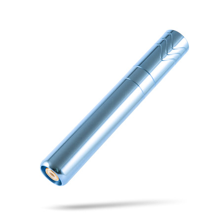 Permanent Makeup Tattoo Pen Blue (синяя)