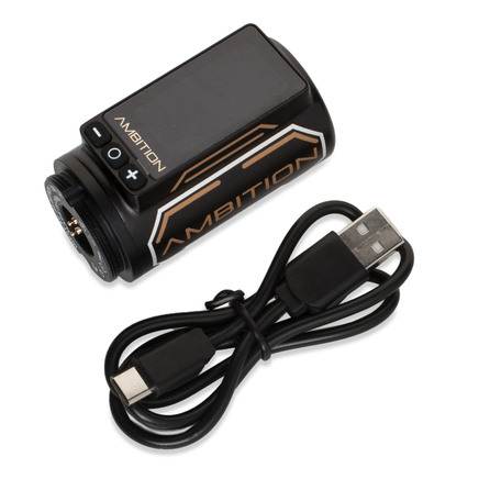 Ninja Max 280 Battery (2400мАч)