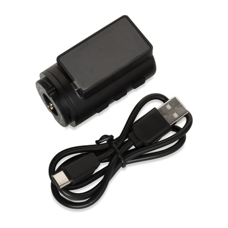 Ninja Max 2 Plus Battery (2000мАч)