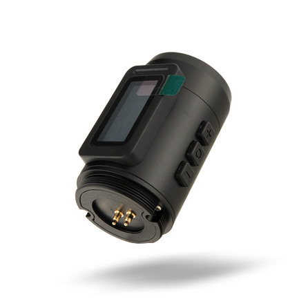 Mars-U Battery (1800мАч)