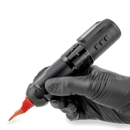 Mars-U Battery (1800мАч)