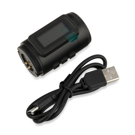 Mars-U Battery (1800мАч)