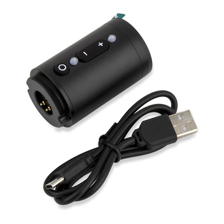 Ninja RS / Travel Paco v2.2 Battery (2400мАч)