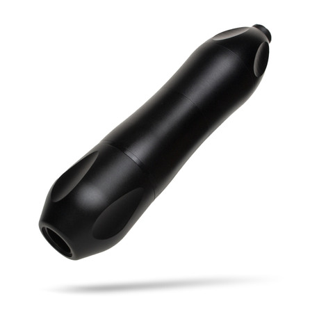 Phoenix Mini-DC (3.5мм) Black (черная)