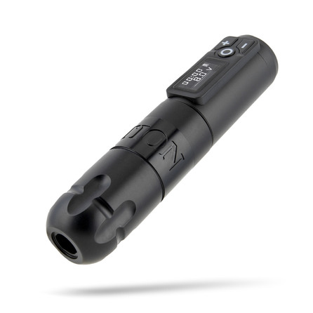 Soldier Battery (2400мАч)