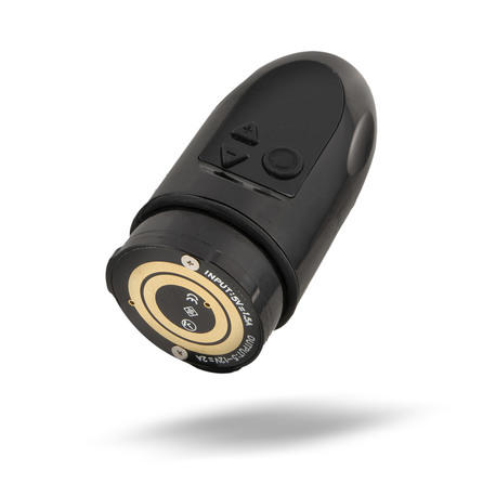 Boxster Battery (1650мАч)