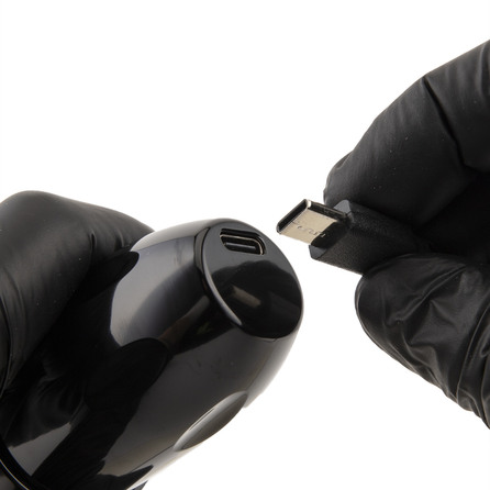 Boxster Battery (1650мАч)