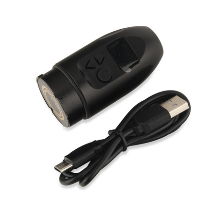 Boxster Battery (1650мАч)