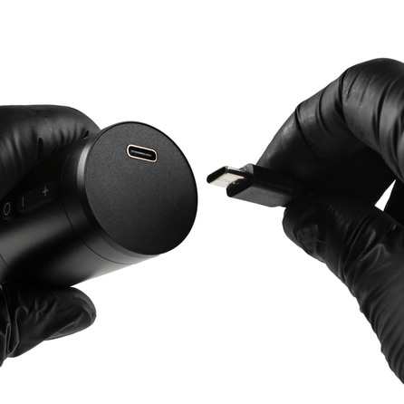 Ultra Wireless Battery (1900мАч)