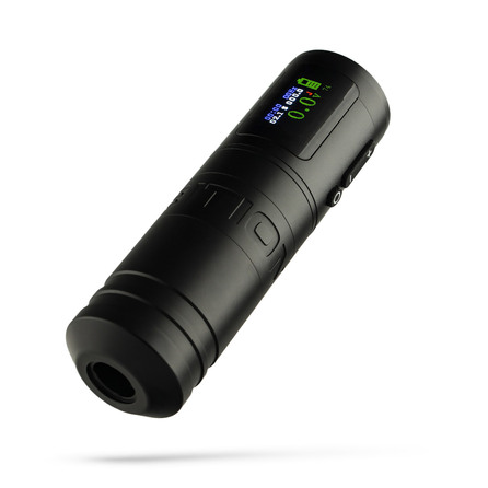 Ultra Wireless Battery (1900мАч)