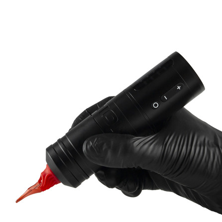 Ultra Wireless Battery (1900мАч)