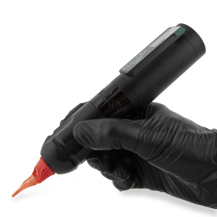 Vibe Battery (2400мАч)