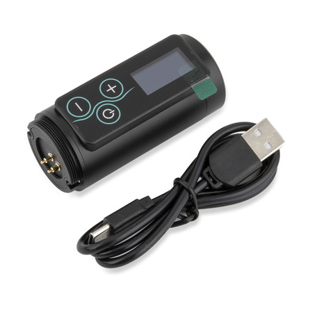 Vibe Battery (2400мАч)