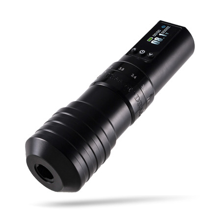 Kiss of Dragon V1 (2.0 - 4.2мм)