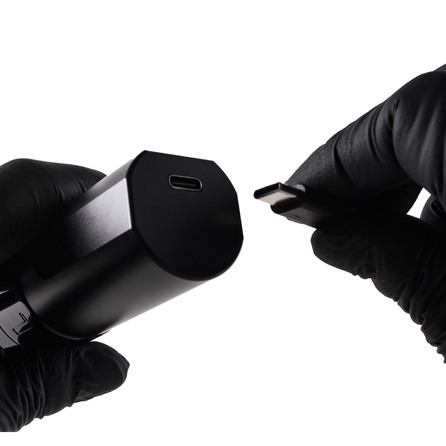 T-REX V1-S (3.5мм)