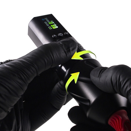 T-REX V1-S (3.5мм)