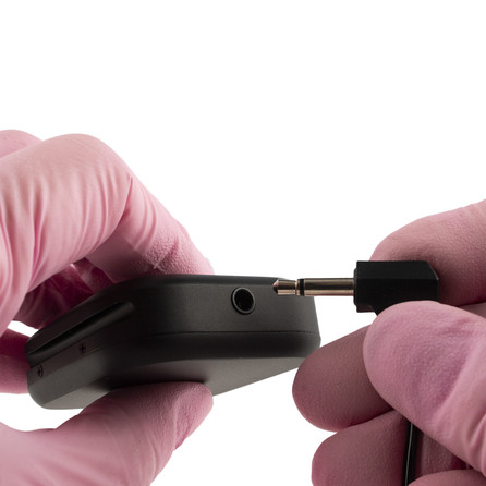 S1 Touch Screen Watch