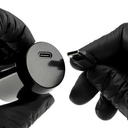 T-Rex RCA (1800мАч)