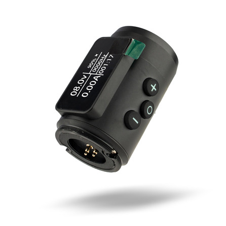 Xnet Wireless Battery (2400мАч)