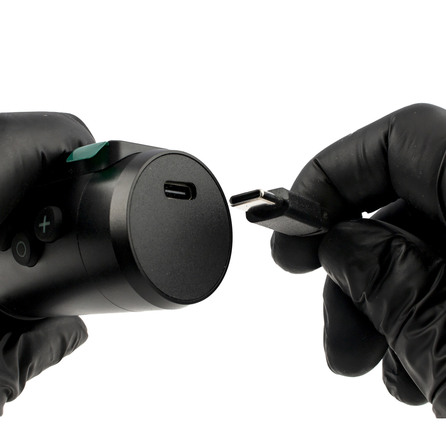 Xnet Wireless Battery (2400мАч)