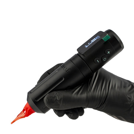 Xnet Wireless Battery (2400мАч)