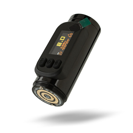 Sally 270 Wireless Battery (1300мАч)