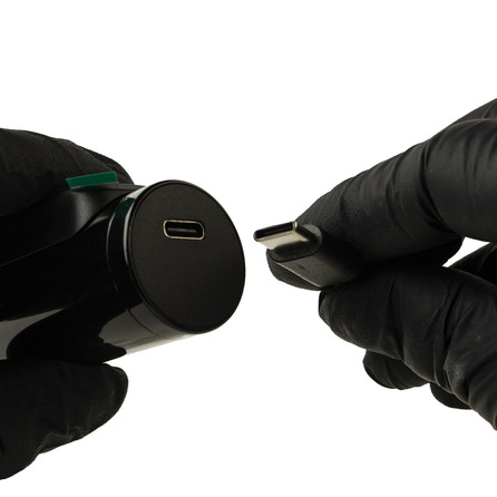 Sally 270 Wireless Battery (1300мАч)