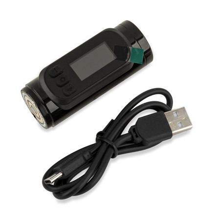 Sally 270 Wireless Battery (1300мАч)