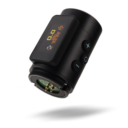 Shura-X Battery (1800мАч)