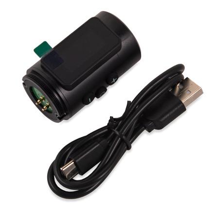 Shura-X Battery (1800мАч)